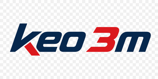 keo 3m